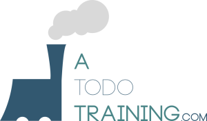A Todo Training - Aula virtual